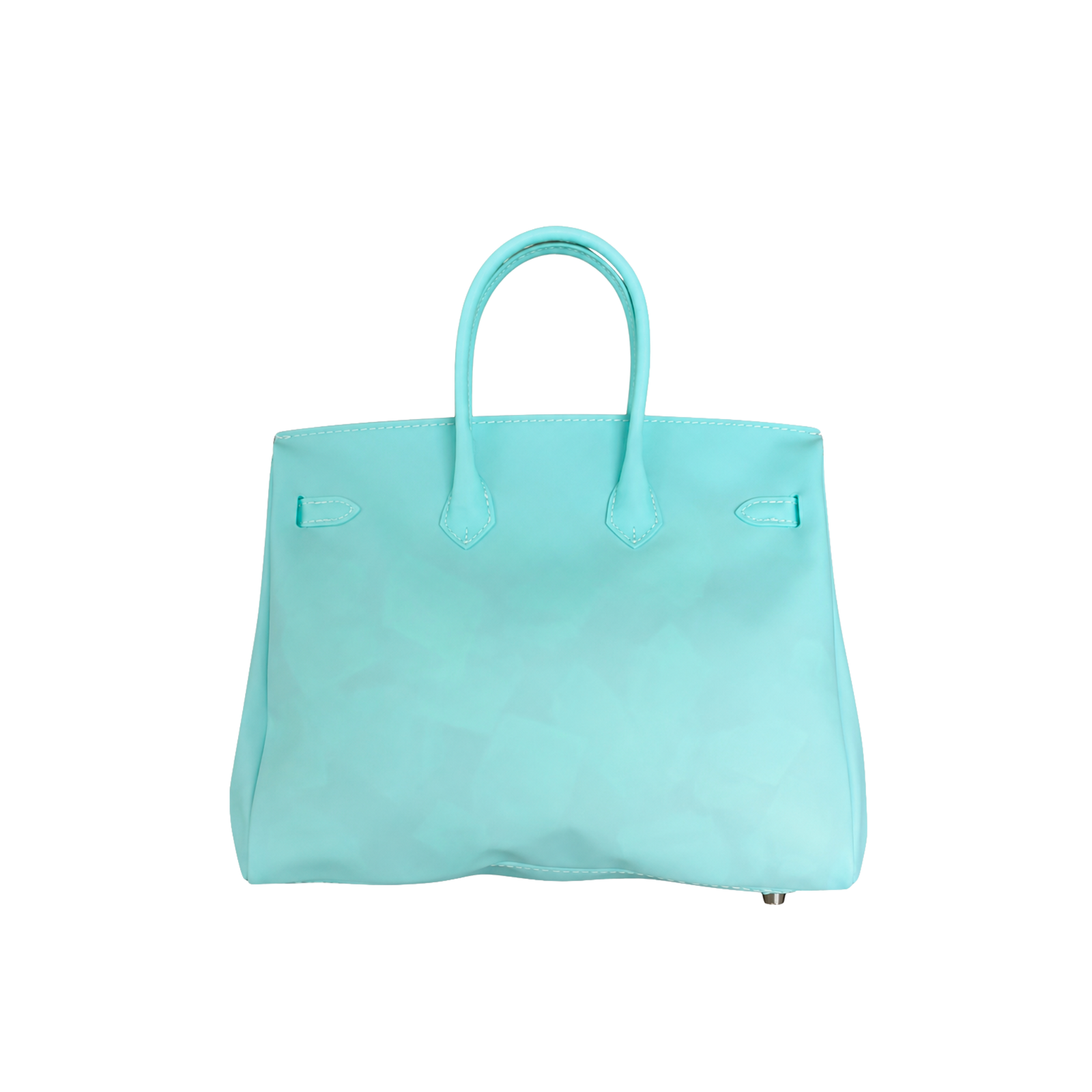 Jelly Firkin 25 Bag Classic