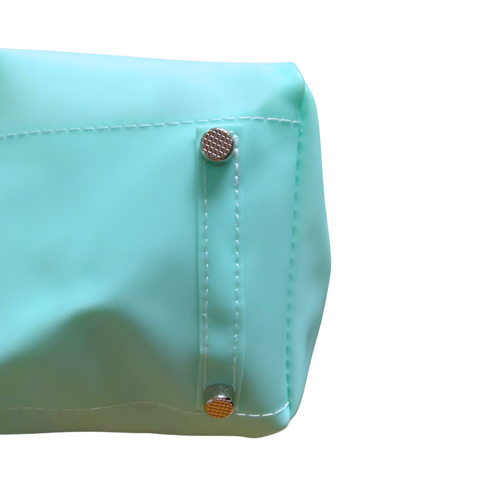 Jelly Firkin 25 Bag Classic