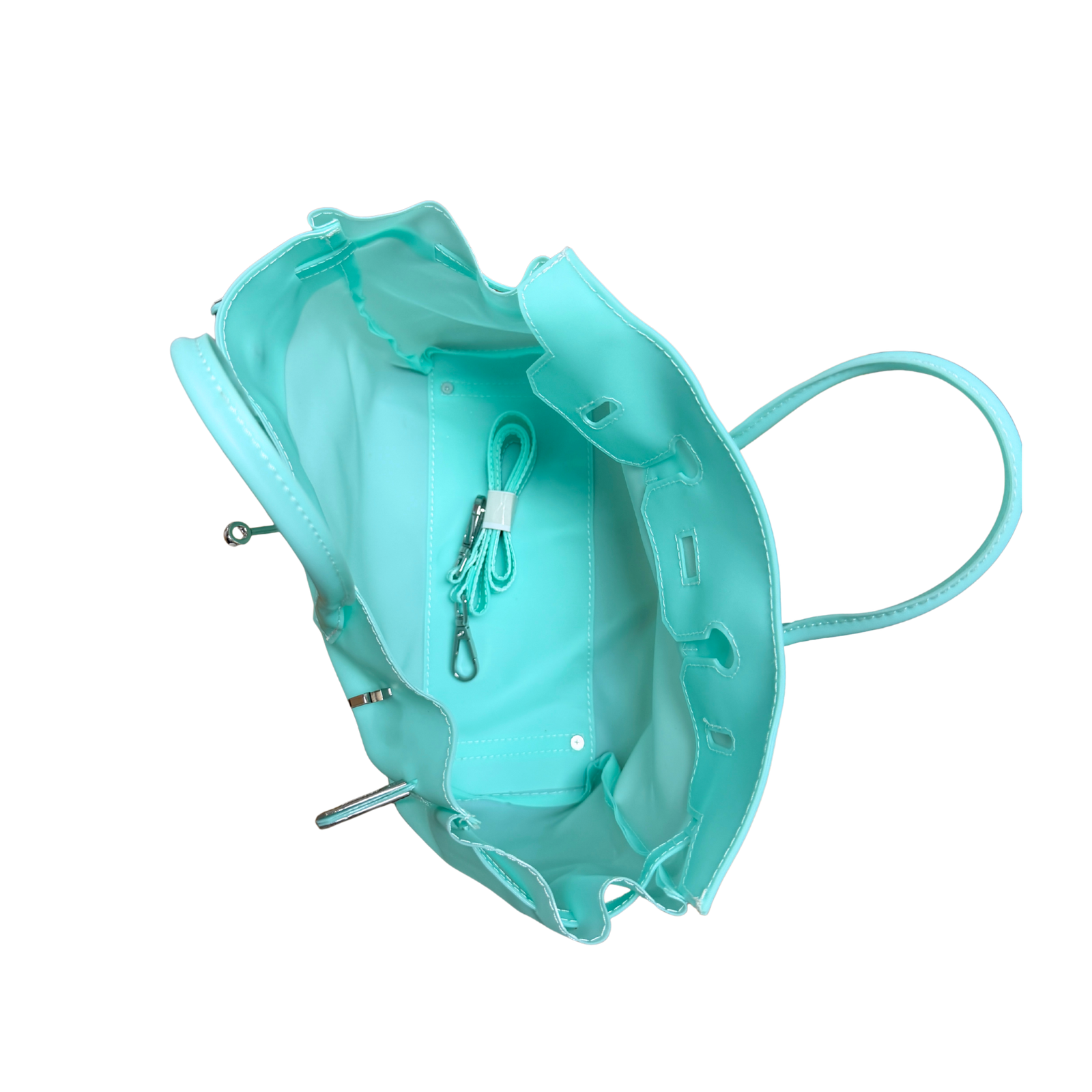 Jelly Firkin 25 Bag Classic