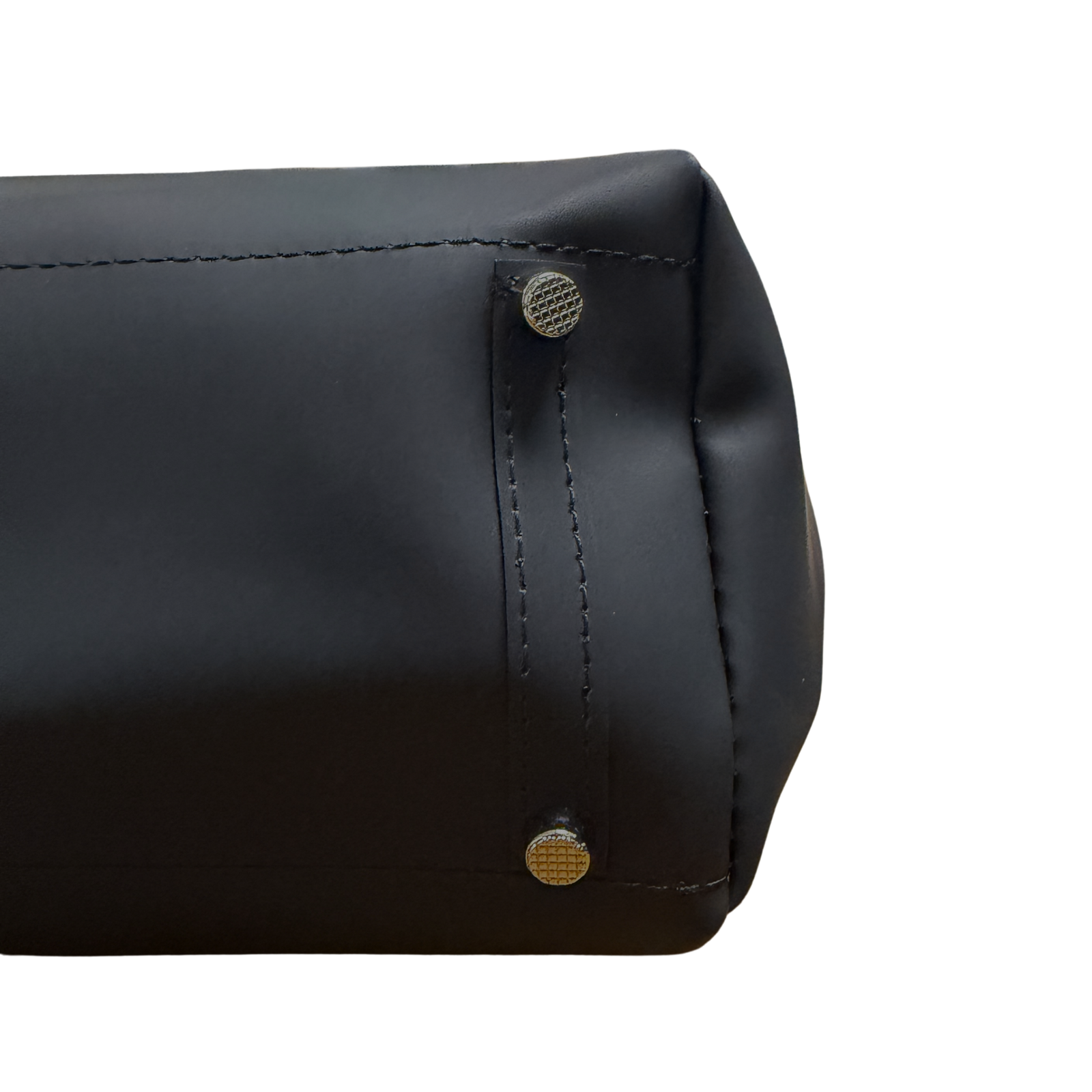 Jelly Firkin 25 Bag Classic