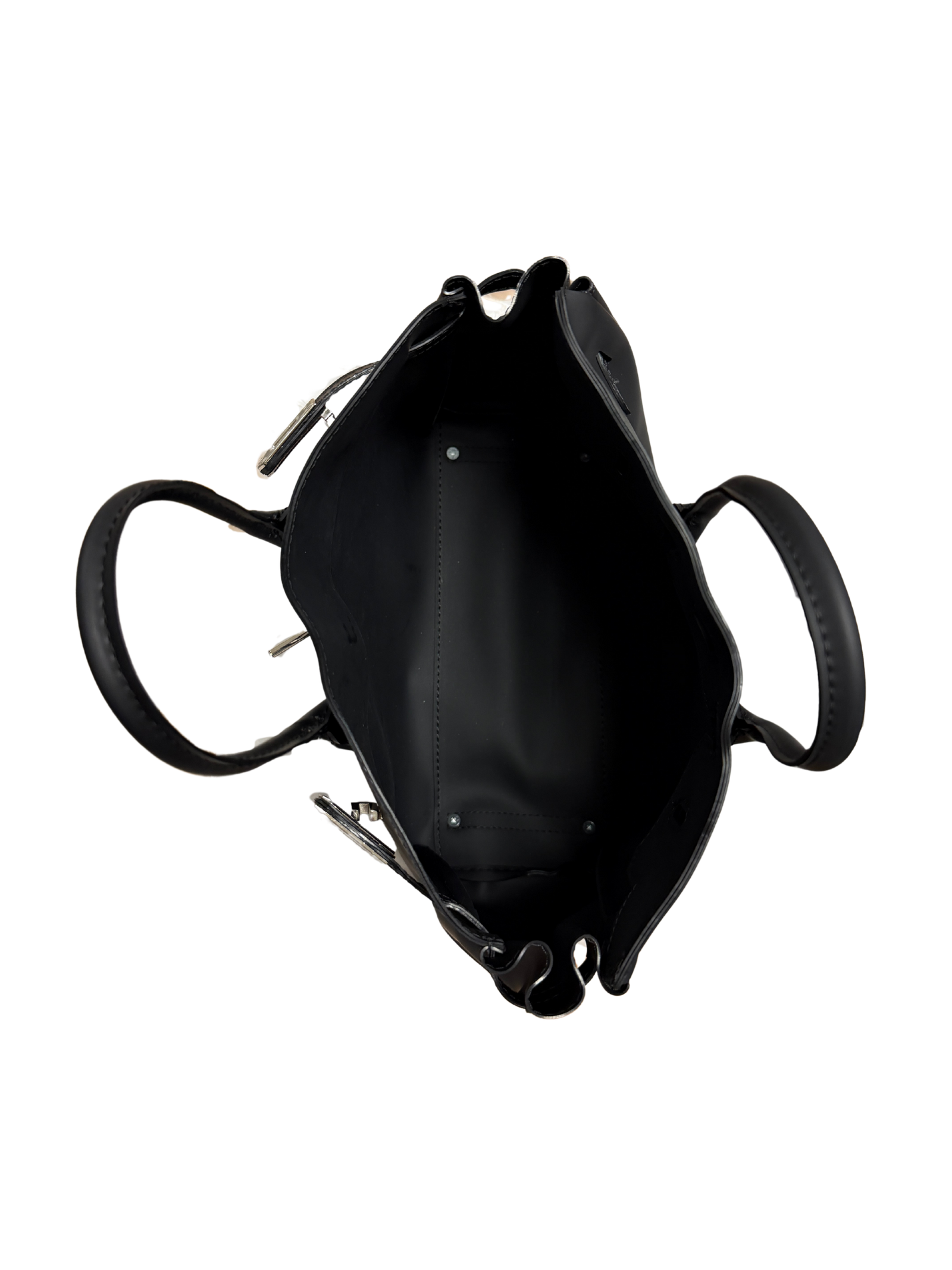 Jelly Firkin 25 Bag