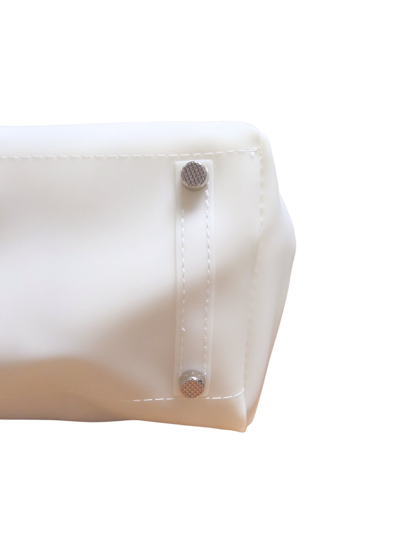 Jelly Firkin 25 Bag
