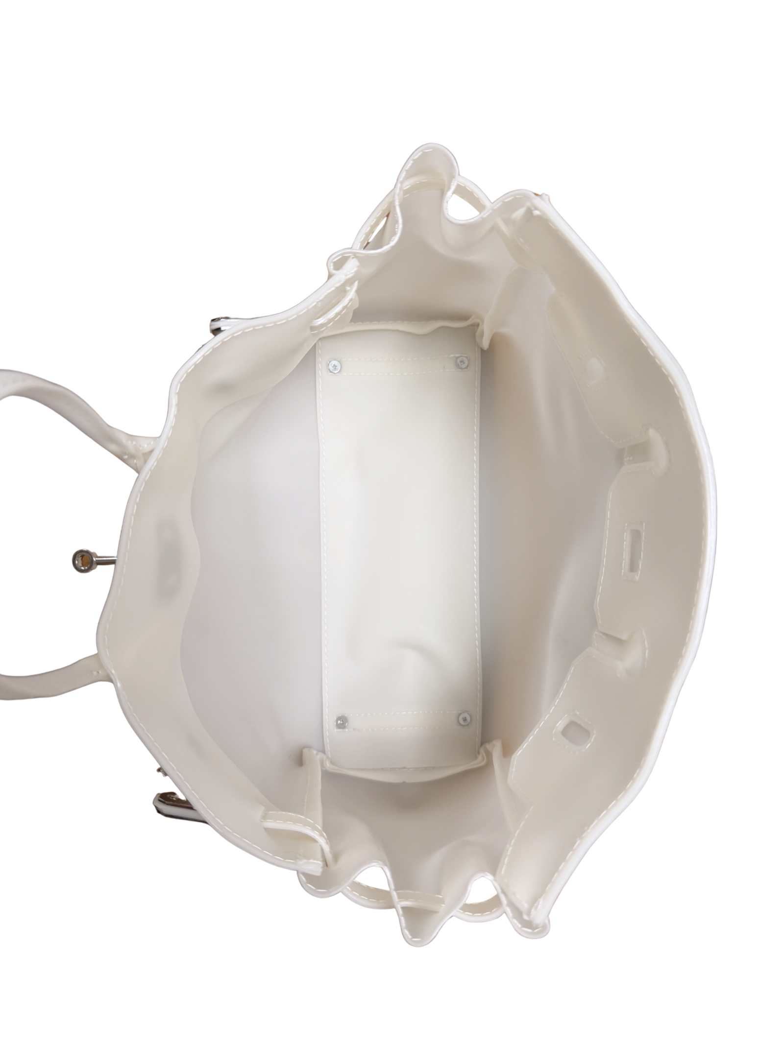 Jelly Firkin 25 Bag