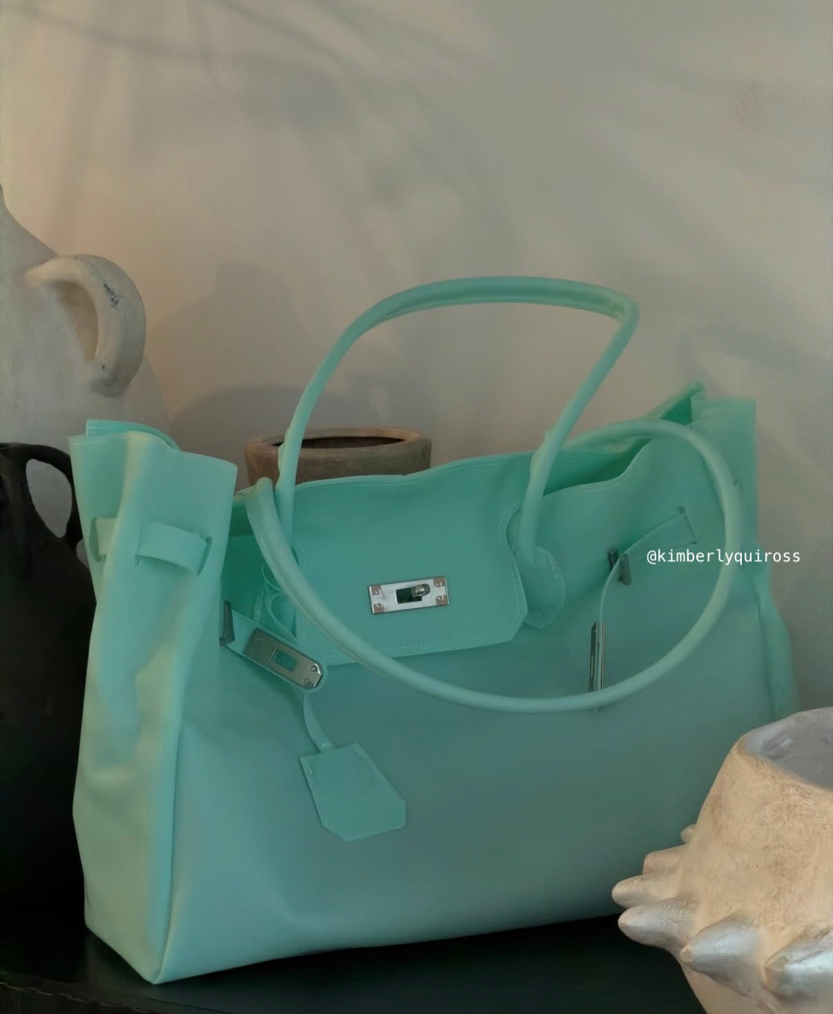 Jelly 40 Bag