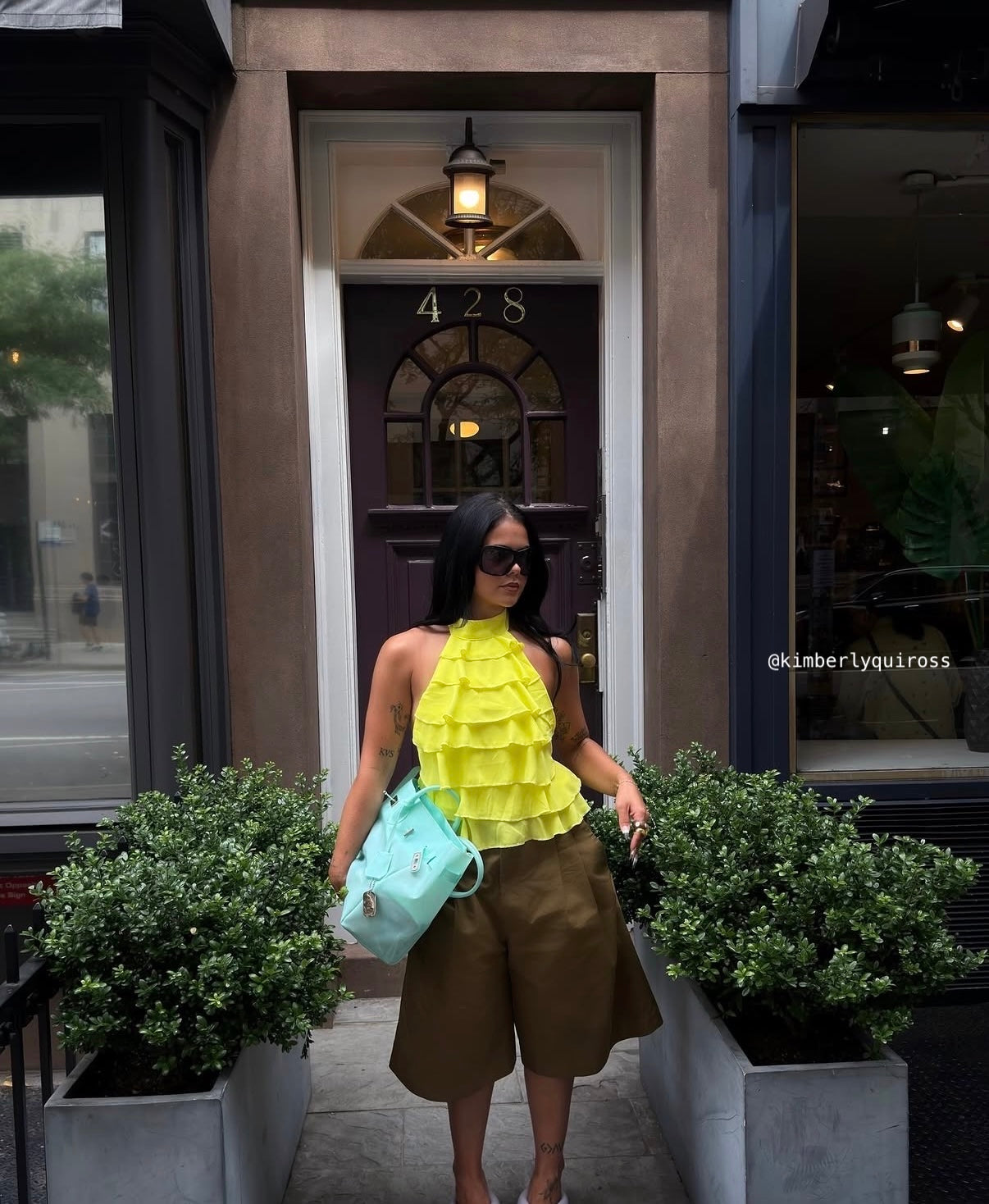 Jelly 40 Bag