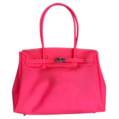 Barbie Pink