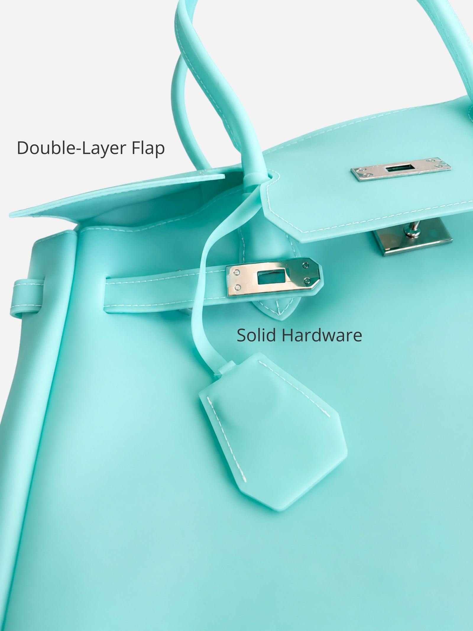 Jelly 40 Bag