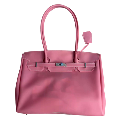 Dusty Pink