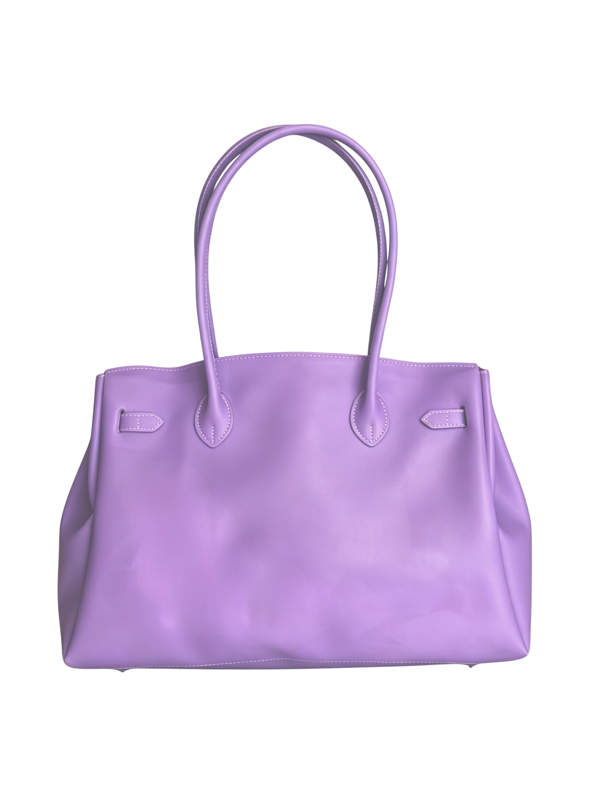 Jelly Firkin 40 Bag Classic – Hello Flower Child